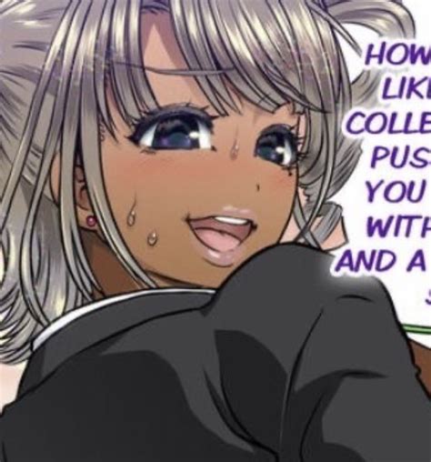 gyaru hentai|Tag: gyaru (popular) » nhentai .